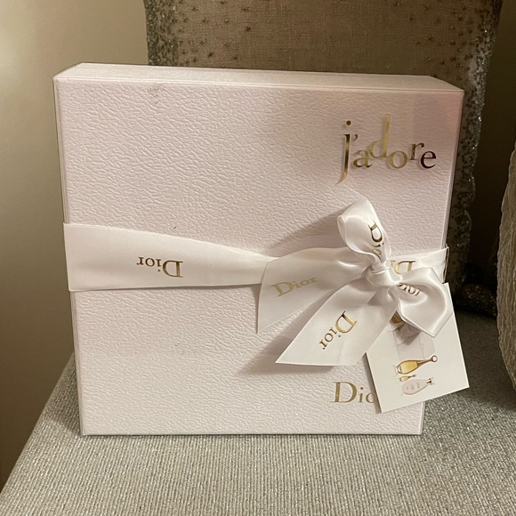 Dior J’adore 3-piece set fragrance - Picture 5 of 11